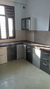 4 BHK Independent House
