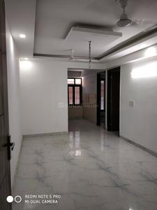 Gallery Cover Image of 900 Sq.ft 2 BHK Independent Floor for buy in Sector 105 for 2400000