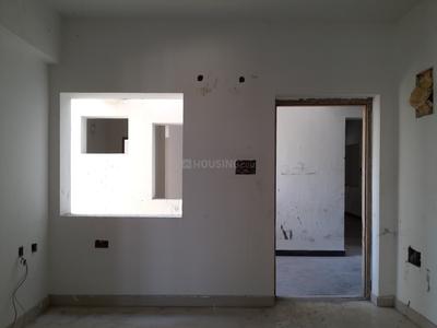 Gallery Cover Image of 1587 Sq.ft 3 BHK Apartment for buy in Nagole for 6000000