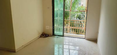 Gallery Cover Image of 950 Sq.ft 2 BHK Apartment for buy in Mira Road East for 7690000