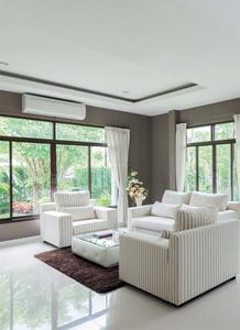 2 BHK फ़्लैट