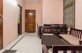 Gallery Cover Image of 1300 Sq.ft 3 BHK Independent House for buy in Vasundhara for 13500000