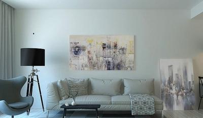 Gallery Cover Image of 600 Sq.ft 2 BHK Independent House for buy in Mudichur for 2870000