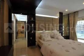 3 BHK Independent House