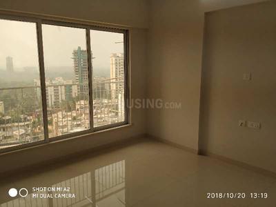 Gallery Cover Image of 786 Sq.ft 2 BHK Apartment for buy in Borivali West for 19500000