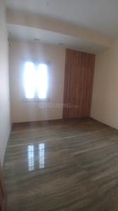 Gallery Cover Image of 580 Sq.ft 1 BHK Apartment for buy in Nanganallur for 4500000
