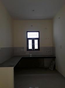 Gallery Cover Image of 1440 Sq.ft 3 BHK Independent House for buy in Chipiyana Buzurg for 4500000