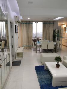 Gallery Cover Image of 1725 Sq.ft 3 BHK Apartment for buy in Chi V Greater Noida for 7800000
