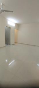 Gallery Cover Image of 890 Sq.ft 2 BHK Apartment for buy in Unique Vistas, Thane West for 11000000