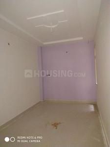 Gallery Cover Image of 1800 Sq.ft 6 BHK Independent House for buy in Qutub Shahi Tombs for 9500000