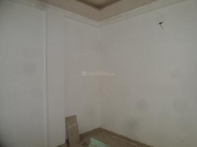 Gallery Cover Image of 450 Sq.ft 1 BHK Apartment for buy in Govindpuram for 1040000