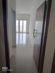 Gallery Cover Image of 4734 Sq.ft 4 BHK Apartment for buy in Shantigram for 21600000