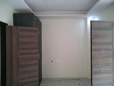 2 BHK Independent Floor