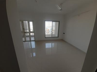 Gallery Cover Image of 920 Sq.ft 2 BHK Apartment for rent in Krishna Aeropolis, Lohegaon for 17000