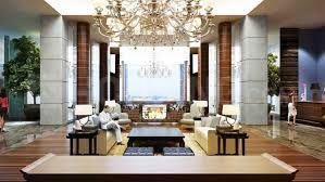 1 BHK फ़्लैट