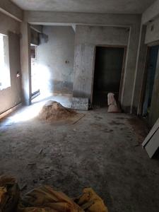 Gallery Cover Image of 780 Sq.ft 2 BHK Apartment for buy in Barrackpore for 1950000