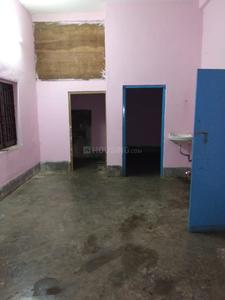 Gallery Cover Image of 1000 Sq.ft 2 BHK Independent House for rent in Subhasgram for 5000