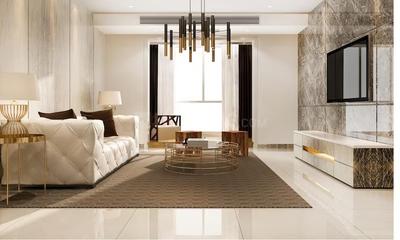 BHK 600 Sqft Flat for sale at Jogeshwari West, Western Suburbs