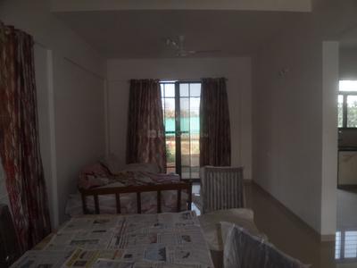 Gallery Cover Image of 2300 Sq.ft 4 BHK Independent House for buy in Hinjewadi for 21000000