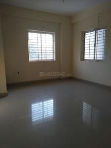 Gallery Cover Image of 850 Sq.ft 2 BHK Apartment for buy in Chromepet for 4500000