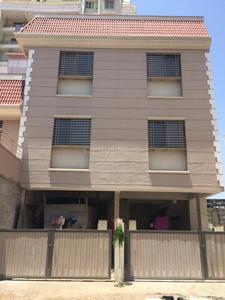 Gallery Cover Image of 1460 Sq.ft 2 BHK Independent House for buy in Indira Nagar for 5100000