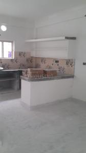 3 BHK Independent House