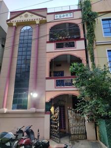 Gallery Cover Image of 2400 Sq.ft 2 BHK Independent House for buy in Old Bowenpally for 13000000
