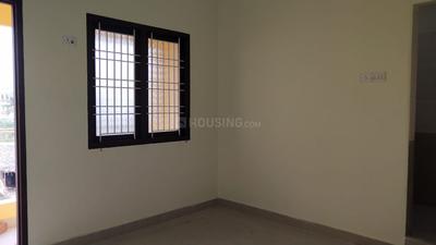 Gallery Cover Image of 1000 Sq.ft 2 BHK Independent House for buy in Kundrathur for 5000000