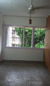 Gallery Cover Image of 550 Sq.ft 1 BHK Apartment for buy in Bandra West for 19000000