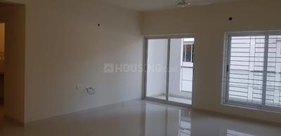 Gallery Cover Image of 1600 Sq.ft 3 BHK Apartment for buy in Kankanady for 9700000