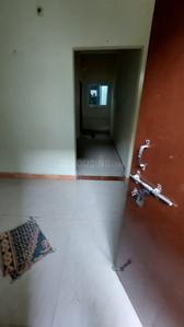 Gallery Cover Image of 737 Sq.ft 4 BHK Independent House for buy in Ameerpet for 9500000