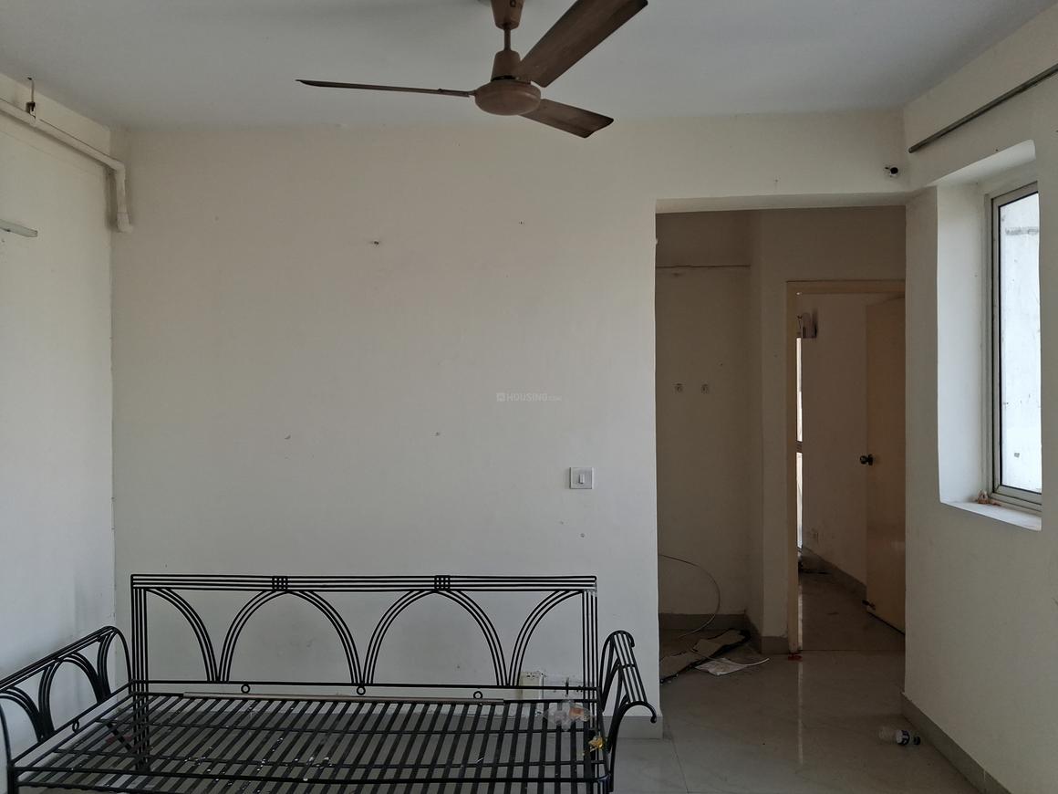 Jaypee Aman III - Image 7