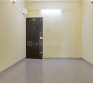Gallery Cover Image of 318 Sq.ft 1 BHK Apartment for buy in Nandore for 1406000