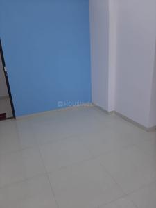 Gallery Cover Image of 580 Sq.ft 1 BHK Apartment for buy in Banjar para for 1955000