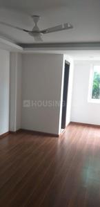 2 BHK Independent House