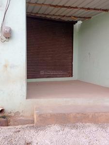 Gallery Cover Image of 2340 Sq.ft 10 BHK Independent House for buy in Sector 57 for 6500000