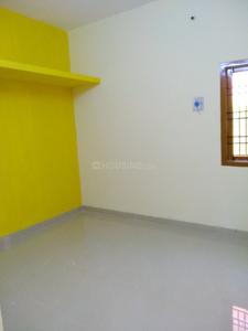 1 BHK Independent House