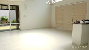 Gallery Cover Image of 1500 Sq.ft 3 BHK Apartment for rent in Frazer Town for 45000