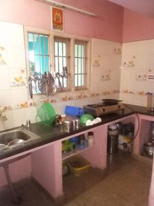 Gallery Cover Image of 652 Sq.ft 2 BHK Apartment for buy in Ambattur for 3200000