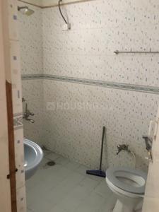 Bathroom Image of PG 5842884 Ashok Nagar in Ashok Nagar