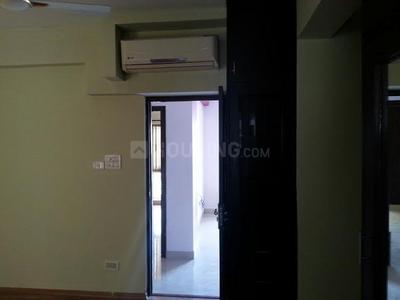 Property In Arihant Escapade Thoraipakkam Chennai October 2021 12 Flats Apartments Houses For Sale In Arihant Escapade Thoraipakkam Chennai