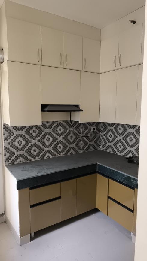 Jaypee Kensington Park Apartments - Image 14