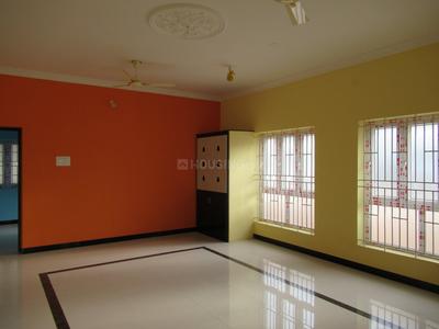 Gallery Cover Image of 1115 Sq.ft 2 BHK Independent House for buy in Thudiyalur for 4000000