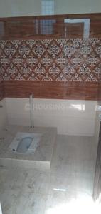 Gallery Cover Image of 700 Sq.ft 1 BHK Independent House for buy in Chinhat Tiraha for 2800000