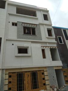 Gallery Cover Image of 2400 Sq.ft 3 BHK Independent House for buy in Kodipur for 14000000