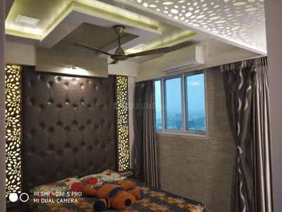 Gallery Cover Image of 1900 Sq.ft 4 BHK Apartment for buy in Borivali West for 45000000