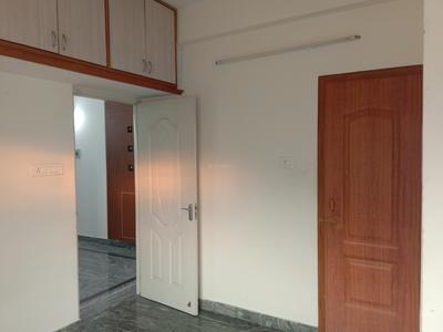 Gallery Cover Image of 945 Sq.ft 2 BHK Independent House for buy in Thirunindravur for 5450000