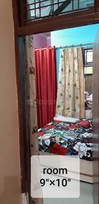 Gallery Cover Image of 900 Sq.ft 3 BHK Independent House for buy in Bhondsi for 4200000