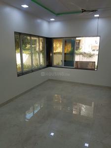4 BHK Villa