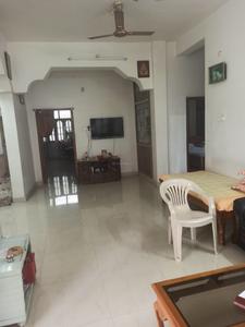 Gallery Cover Image of 3150 Sq.ft 6 BHK Independent House for buy in Hanamkonda for 27500000